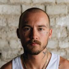 Stream Austin Snell music