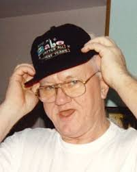 Frank S. Stover Obituary July 17, 2025