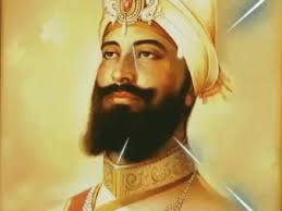Master gobind singh progressed toward becoming guru on november 24, 1675 at nine years old. Guru Gobind Singh Jayanti 2020 Images Wishes Messages Quotes Greetings Cards Pictures Gifs And Wallpapers Times Of India