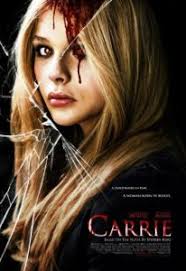 Create you free account & you will be redirected to your movie!! Carrie 2013 In Hindi Full Movie Watch Online Free Hindilinks4u To