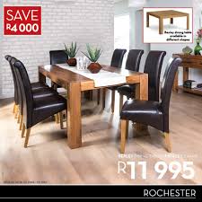 Get The Shape That Best Suites Your Rochester Furniture Facebook