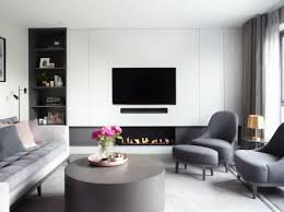 Peco has more than 30 natural gas gate stations and other natural gas facilities and equipment across our territory and we continue to maintain a robust safety record. 28 Ribbon Fires Ideas Gas Fires Grand Designs Gas Burners