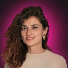 How to shape your day with a morning mindset shift