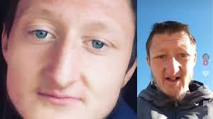 What Happened To Daniel Larson? Viral Internet Personality Posts Message  After Death Rumors On TikTok