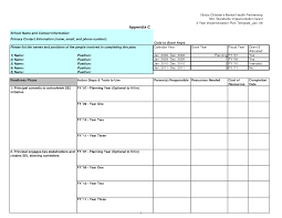 404 Not Found Life Plan Template Business Plan Template Free Life Coach Business Plan
