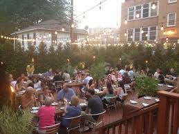 Bistro Di Marino Sewell Nj Menu Join Us For Dinner In Our Courtyard Bistro Di Marino Facebook