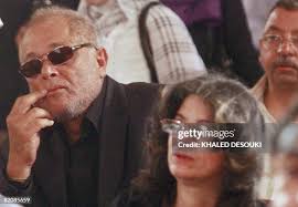 24 Abdul Aziz Filmmaker Stock Photos, High-Res Pictures, and Images