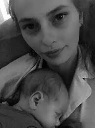 Celebrity babies born in 2019: the full list!