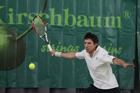 And join one of thousands of communities. Kirschbaum International 2021 To Be Held In Meerbusch Tennis Tourtalk