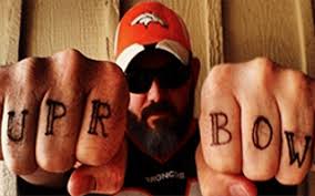 Here are Colorado tech's most hardcore Broncos fans