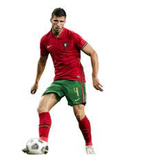 This face also works with pes 2021 & pes 2020 pc version. Ruben Dias Pes 2021 Stats