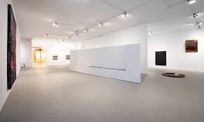 The hite art instiitute is pleased to announce the 2020 fall bfa thesis exhibition. Thesis Exhibition