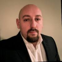 100+ "Blanco Bello" profiles