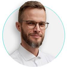 Very proud to lead this amazing ecosystem of partners and SAP Global  Partner Organization.