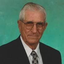 Roy Val “R. V.” Cannon Obituary