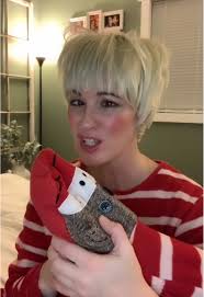 MadTv's Stuart and Doreen: Hilarious Sketch Comedy Clip