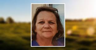 Pamela Clanton Obituary October 28, 2020
