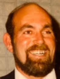 Earl Crow Obituary (1942