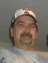 Obituary information for Charles Keith Hurst