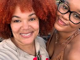 Happy Birthday to Jayden Thrasher! Great performance by the whole crew!!  Glad to see some of the best SCPA Alumni!!!