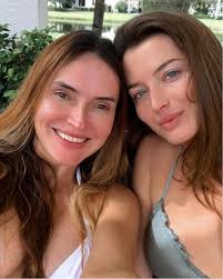 Fort Collins, CO Homes for Sale or Rent