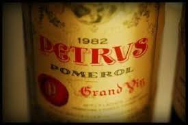 Cependant avant d'acheter le premier qui passe, vous souhaitez être sûr de celui qui est le meilleur en 2021 ?! Les 10 Vins Les Plus Chers Du Monde Actualite Vin Par Vinotrip