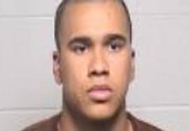 Teen in custody following investigation of 'suspicious' death of Moore  18-year-old