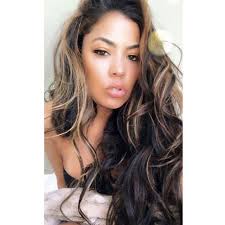 Kenia Lopez (@k.leaux) • Threads, Say more