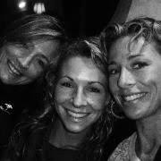 Virginia Spell (jvspell)