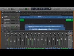 Assalamualaikum w.b.t and hye guysss,thanks for watching my video!!i hope all of you will enjoy watching my videos!!! Lagu Kami Guru Malaysia Minus One Instrumental Youtube