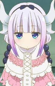 MyAnimeList