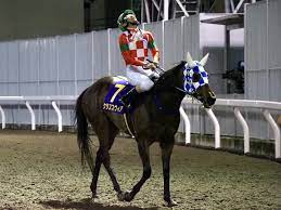 Google has many special features to help you find exactly what you're looking for. Lw3azysfmbnhzm