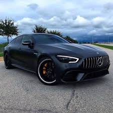 Mercedes Benz No Listing Of Finest Luxury Cars Is Complete Without The Mercedes Benz S Course The German Car M Benz Suv Dream Cars Mercedes Mercedes Benz Amg