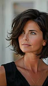 Libby Pearce (ldpearce)