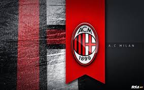 Ac milan wallpaper #acmilan #acm. Ac Milan Wallpapers Free Ac Milan Wallpaper Download Wallpapertip