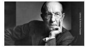 Week 12: Indigenous and Colonial Relationships, Effects of Colonialism Part  4