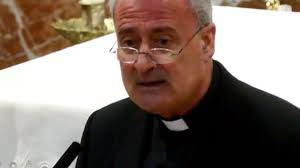 Poco duró Arroba Conde CMF