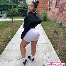 Ashley Bobbio  ashleybobbio Nude Leaks OnlyFans Photo 2 - Nudogram v2.1