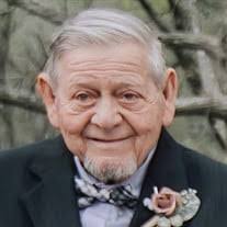 Jay Hellinger's Instagram, Twitter & Facebook