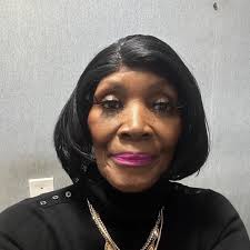 Nothing but love 🫶