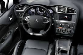 Citroen C4 Aircross Citroen C4 Citroen Citroen C3