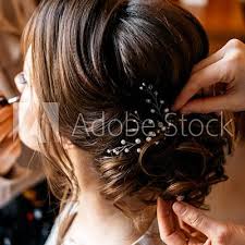 Maybe you would like to learn more about one of these? Salon De Coiffure A Tours Guillaume Cornil