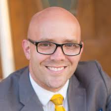 educationleadership #studentsuccess #gratitude #ehroyalpride