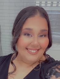 Obituary information for Jenna Lynn Oxendine