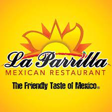 Maybe you would like to learn more about one of these? La Parrilla Mexican Restaurant Home Facebook