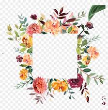 Free Png Download Flower Png Images Background Png Hand Drawn Flower Png Transparent Png 850x822 216496 Pngfind To get more templates about posters,flyers,brochures,card,mockup,logo,video,sound,ppt,word,please visit pikbest.com. free png download flower png images