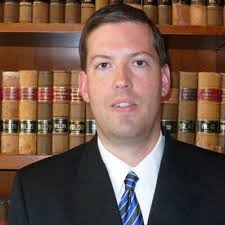 Jim Holden (@Jim_Holden)