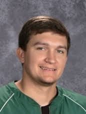 Coach Dickson's Class