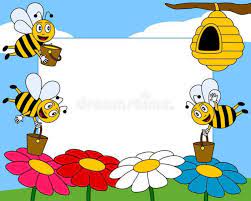 Kumpulan bingkai untuk undangan syukuran khitanan aqiqah dll. 25 Contoh Undangan Aqiqah Dan Kartu Ucapan Yang Bisa Di Edit Dan H Bee Pictures Cartoon Bee Bee Photo