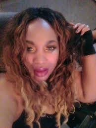 14 years 🤷🏻‍♀️😳 x